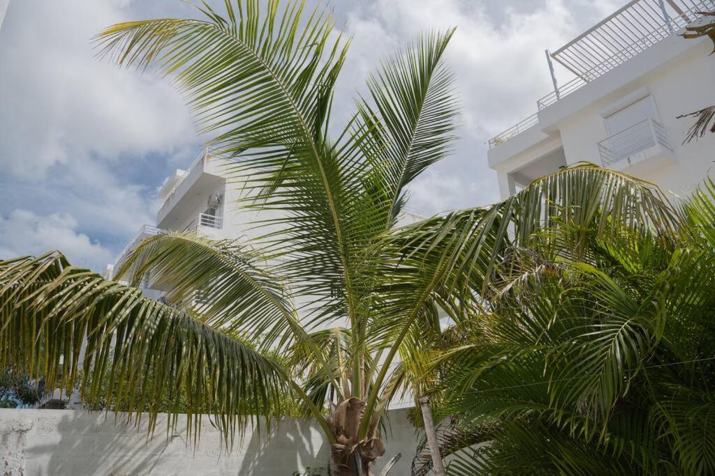 Villa Caribe Bayahibe Exterior photo